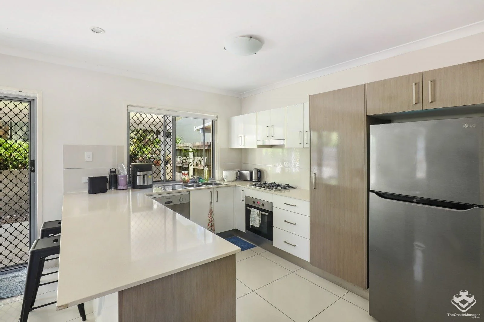 Additional image 3 of 20/2 Photinia Crescent, Mountain Creek QLD 4557