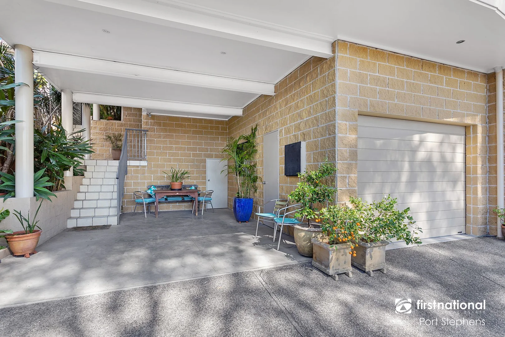 Additional image 15 of 23 Irambang Street, Nelson Bay NSW 2315