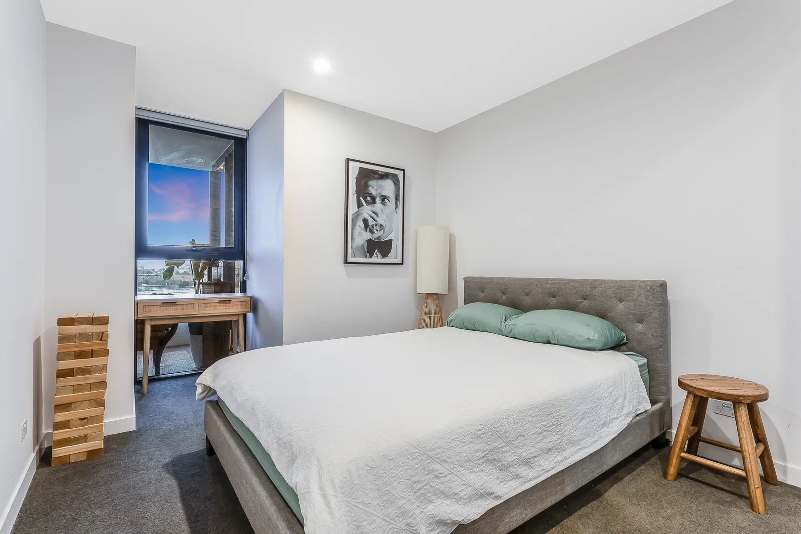Additional image 11 of Level 8/289 Grey Street, South Bank QLD 4101