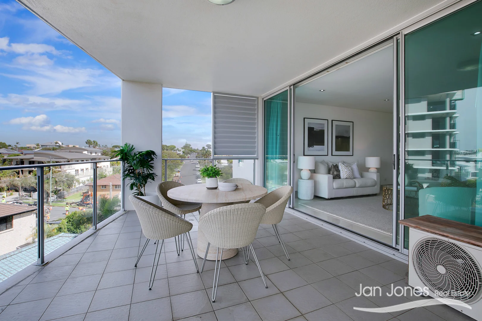 Additional image 20 of 44/17-23 Marine Parade, Redcliffe QLD 4020