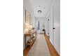 370 Chestnut Hill Ave Apt 3, Boston, MA, 02135 photo 2