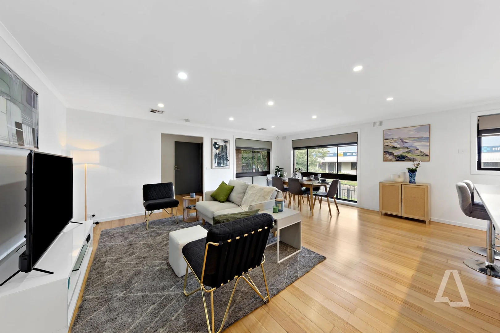 57 Sunshine Avenue, St Albans VIC 3021