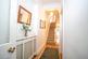 Additional image 9 of Yelverton, Devon
