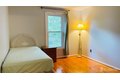 Additional image 22 of 4702 Hana Rd, Edison, NJ, 08817