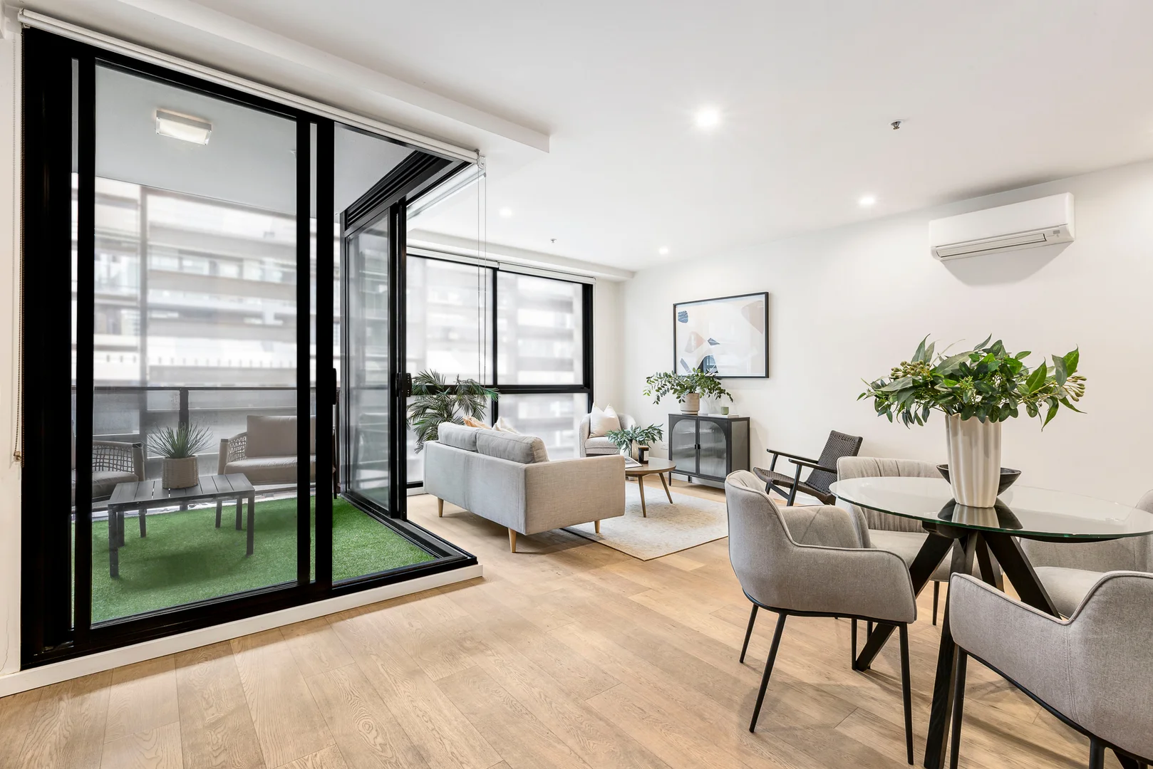 Additional image 2 of 102/486 Victoria Street, Richmond VIC 3121