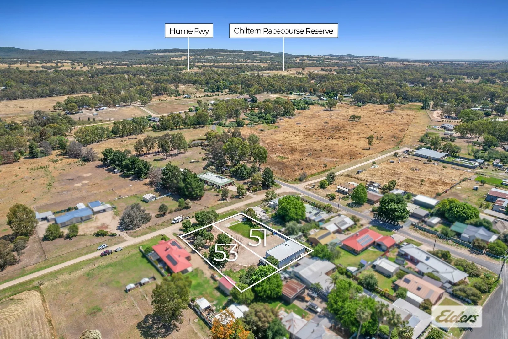 Additional image 11 of 51 Barber Street, Chiltern VIC 3683
