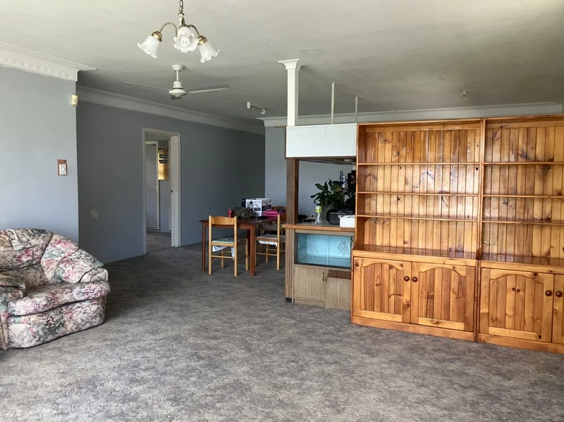 Additional image 2 of 80 Dodds Street, Margate QLD 4019