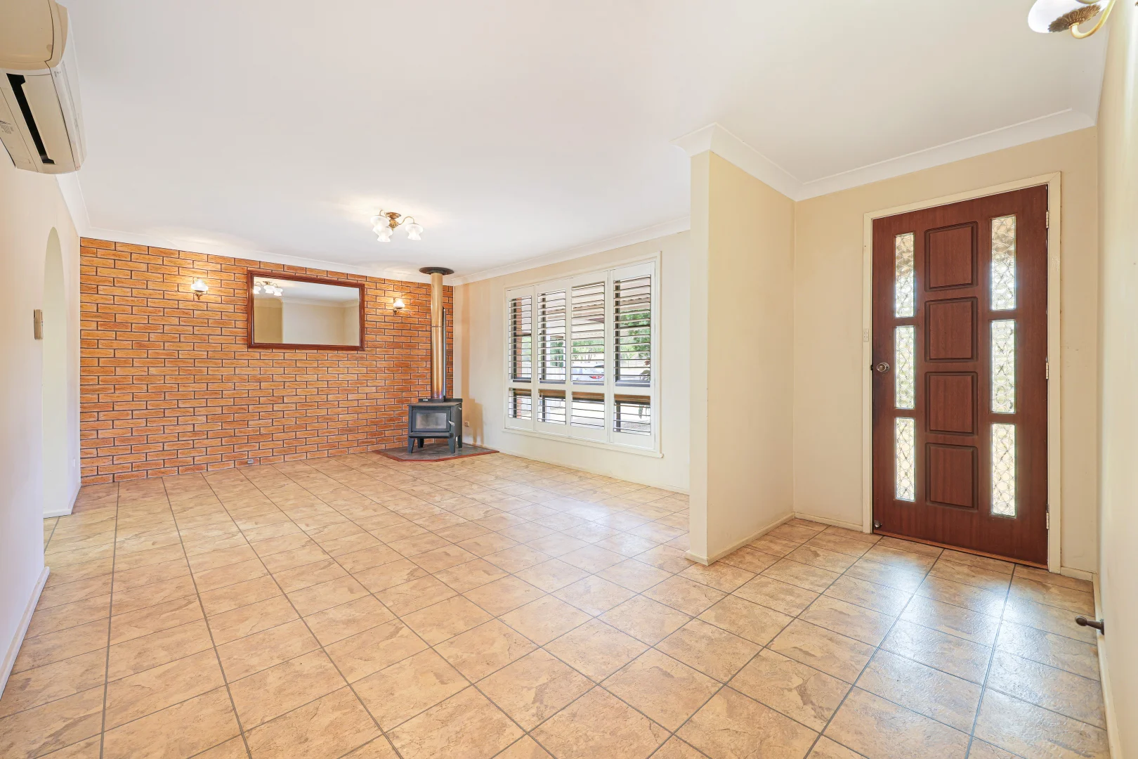 Additional image 3 of 73 Manilla Road, Tamworth NSW 2340