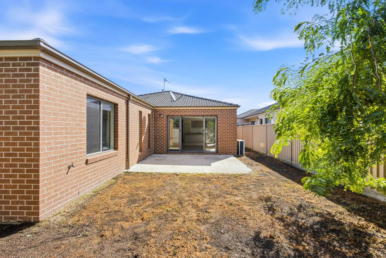 Additional image 14 of 11 Clovedale Avenue, Alfredton VIC 3350