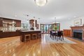 Additional image 13 of 350 Aurora Rd, Soquel, CA, 95073