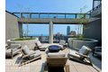 Additional image 4 of 717 S Clark St Unit 318, Chicago, IL, 60605
