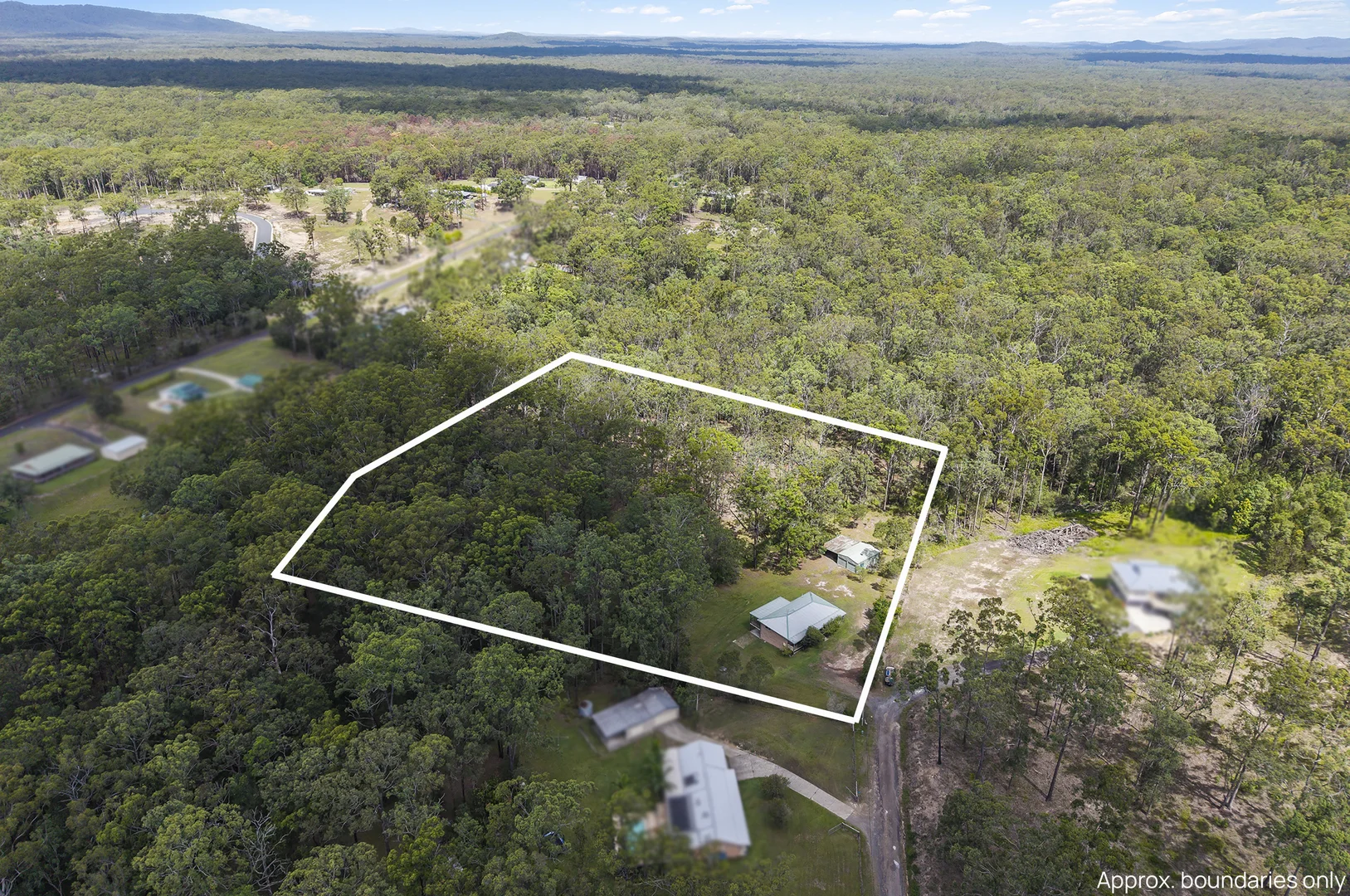 Additional image 25 of 45 Grants Close, South Kempsey NSW 2440