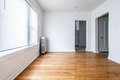 Additional image 13 of 1415-25 W 80th, Chicago, IL, 60620