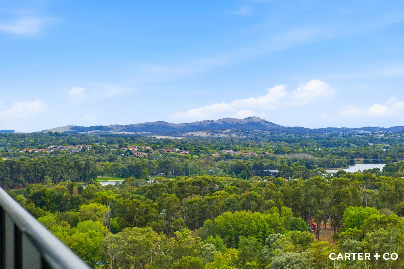 Additional image 17 of 1615/120 Eastern Valley Way, Belconnen ACT 2617