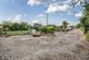 Additional image 22 of The Laurels  Castledon Road  Downham  Billericay CM11 1LP