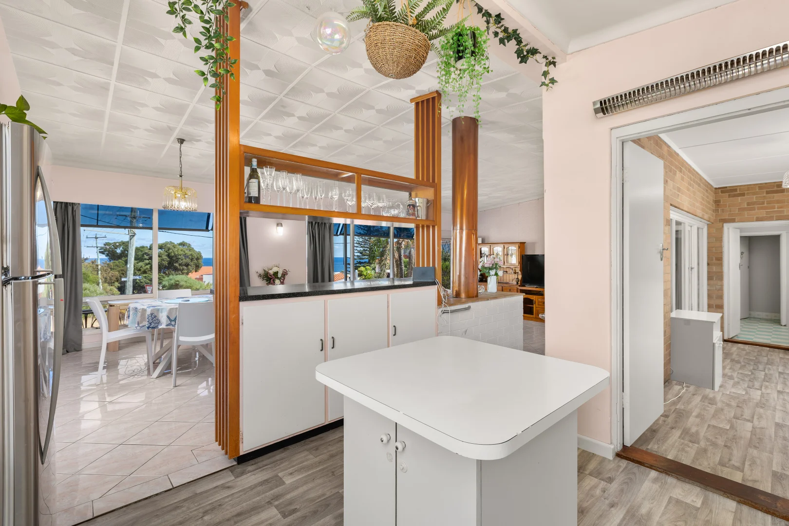 Additional image 7 of 13 Haig Crescent, Bunbury WA 6230