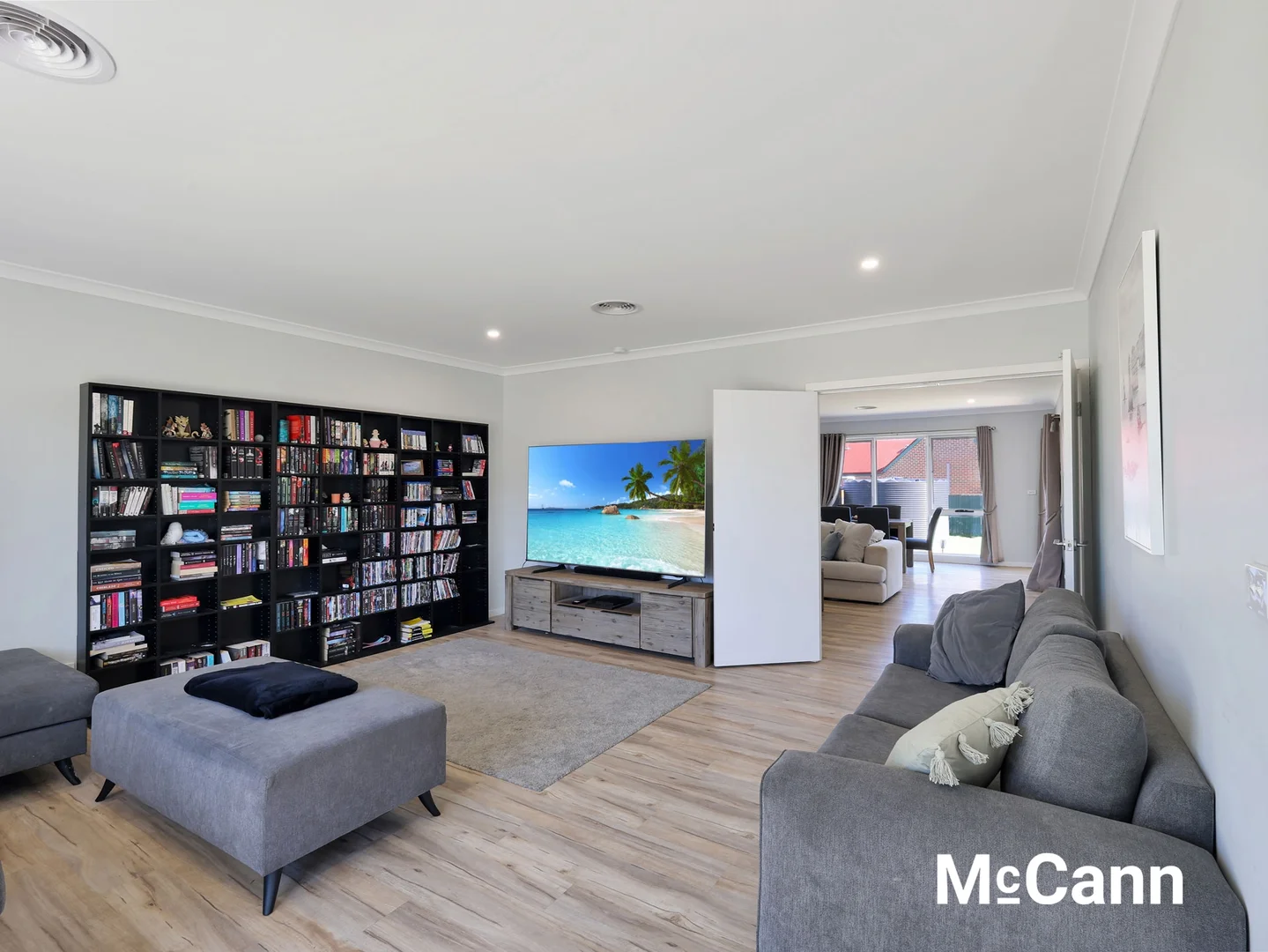 4 Green Avenue, Gunning NSW 2581 photo 3