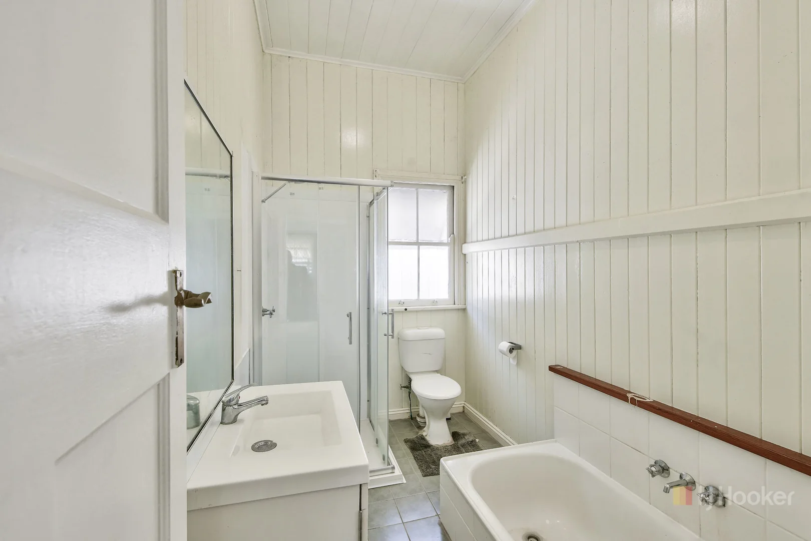 Additional image 6 of 7 Wentford Street, East Mackay QLD 4740