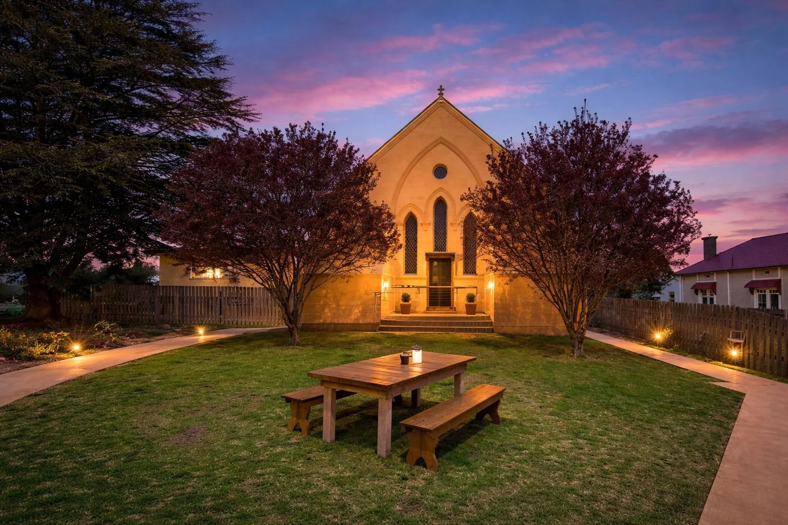 26 Bridge Street, Uralla NSW 2358