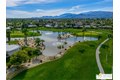 67417 Toltec Ct, Cathedral City, CA, 92234