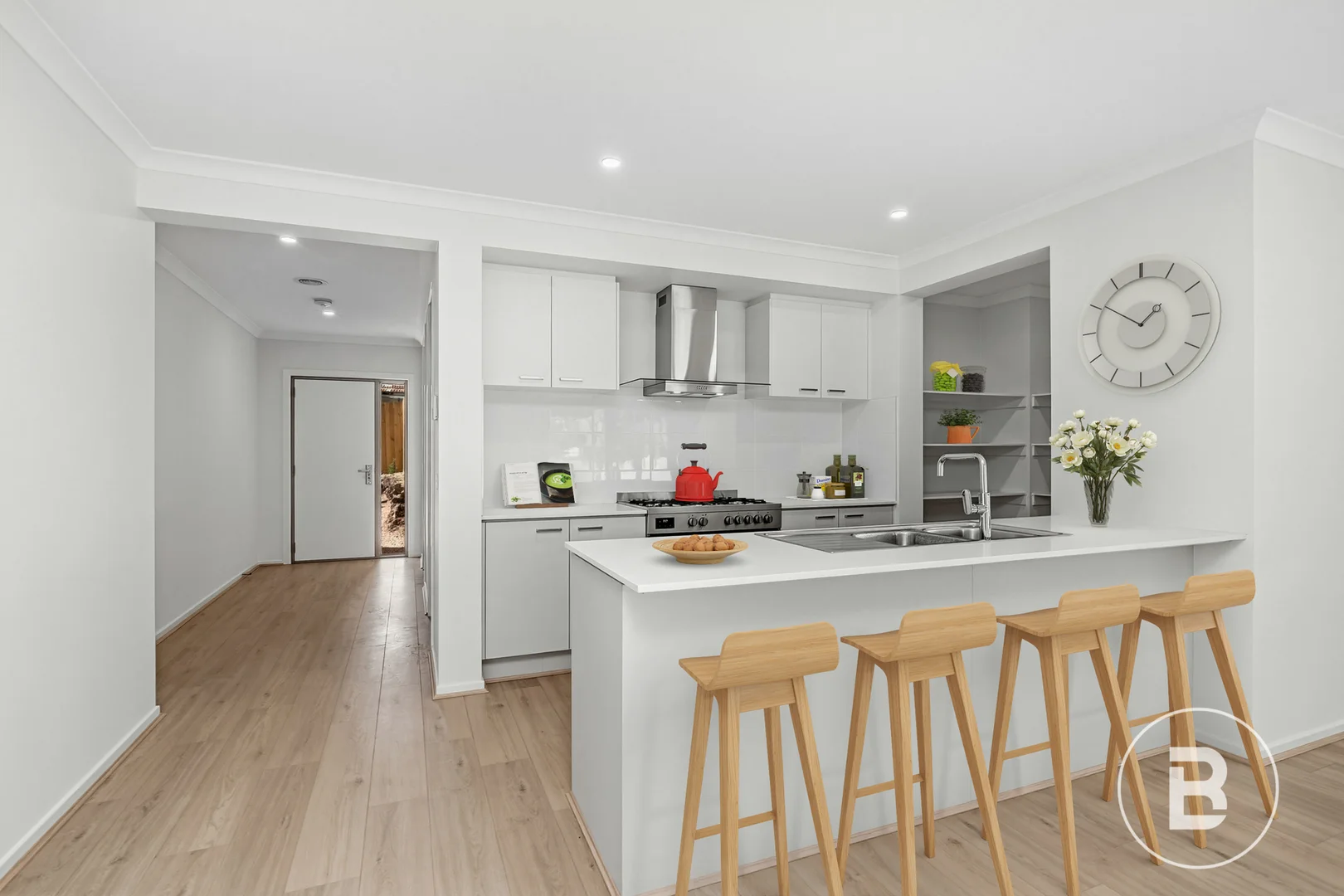 Additional image 2 of 7 Sheehan Street, Castlemaine VIC 3450