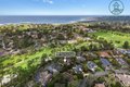 Additional image 36 of 3041 Bird Rock Rd, Pebble Beach, CA, 93953