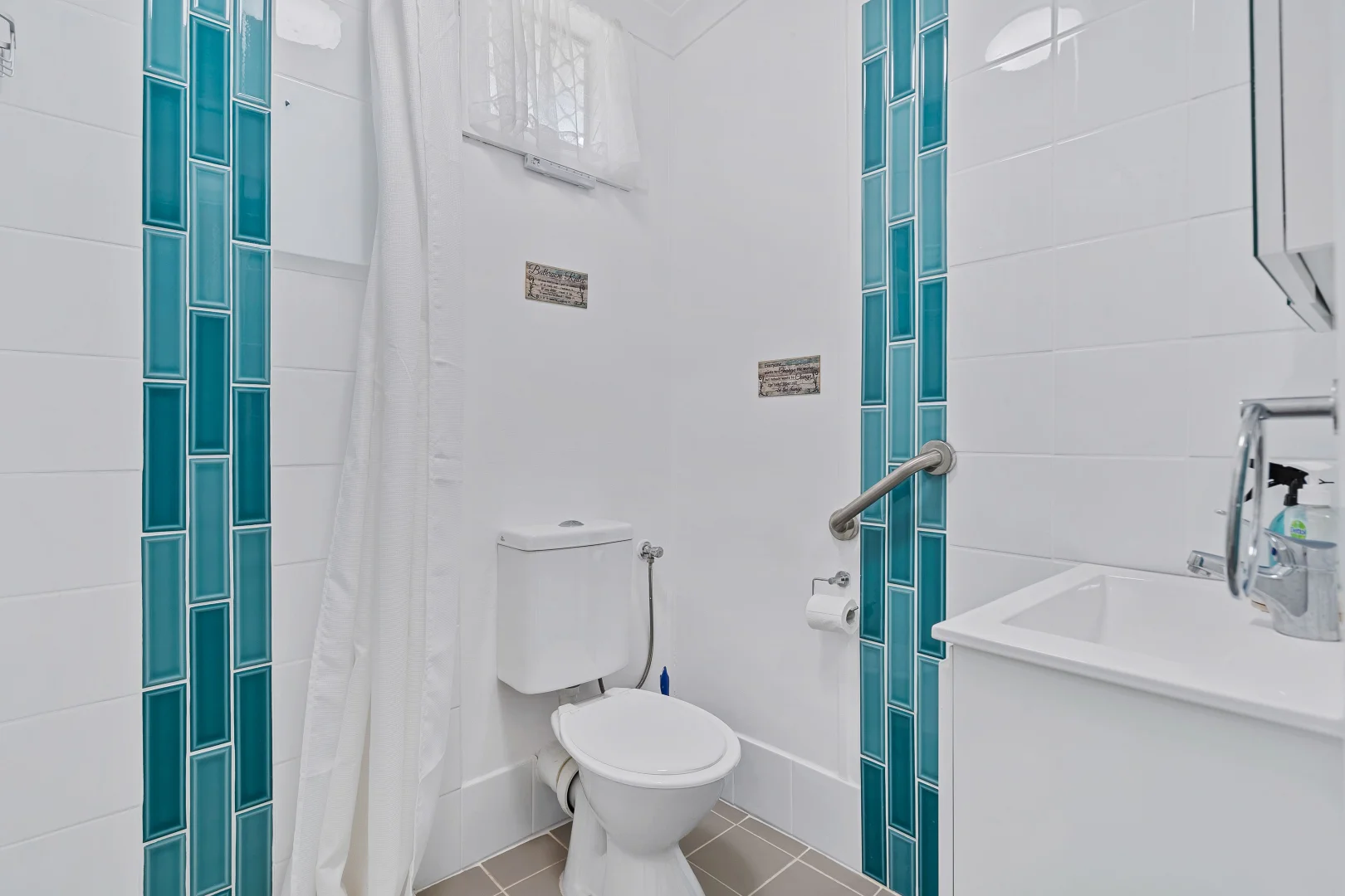 Additional image 17 of 1/6 Stewart Street, Mandurah WA 6210
