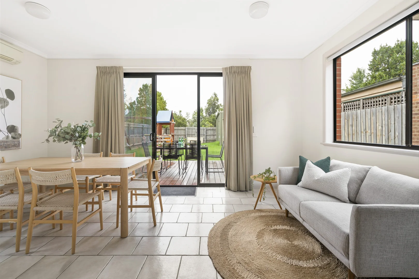Additional image 3 of 8 Proctor Street, Williamstown VIC 3016