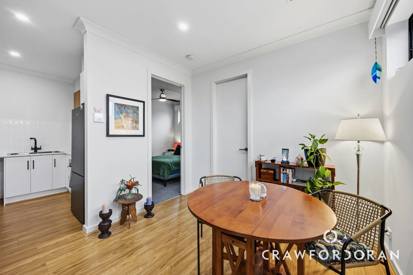 Additional image 8 of 18 Moody Street, Woodville West SA 5011