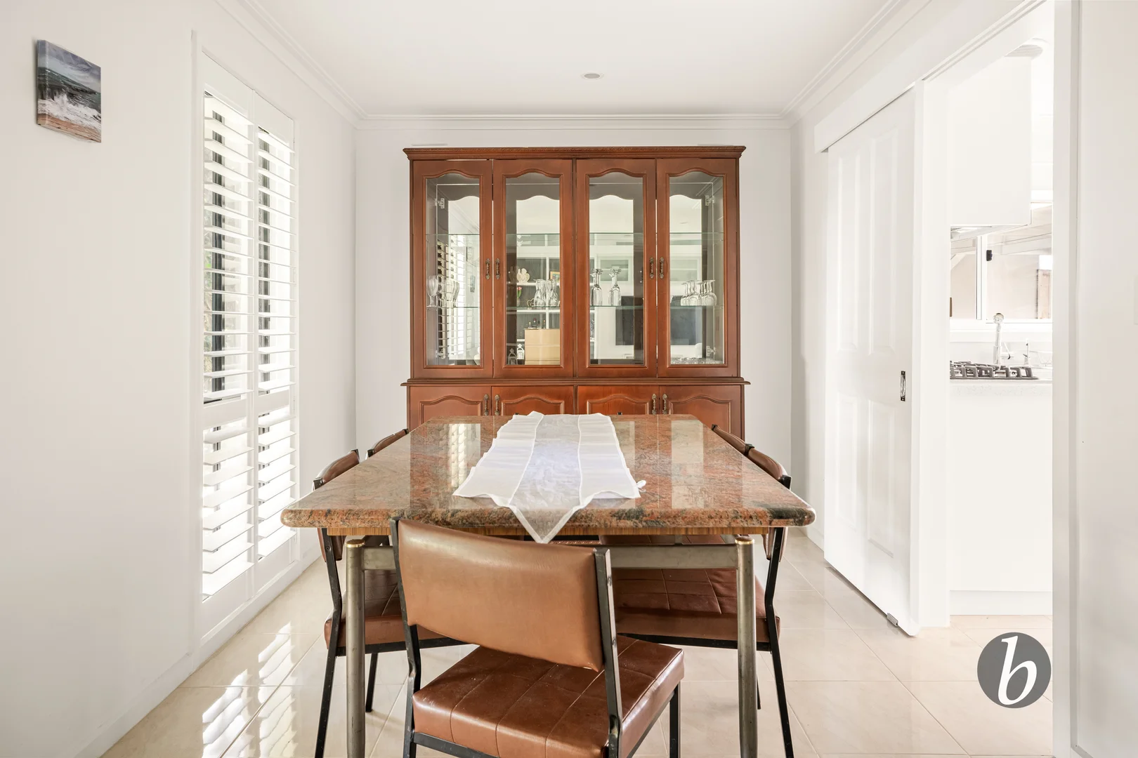 Additional image 8 of 5 Carrigg Street, Dromana VIC 3936