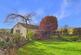 Additional image 22 of Withleigh, Tiverton EX16