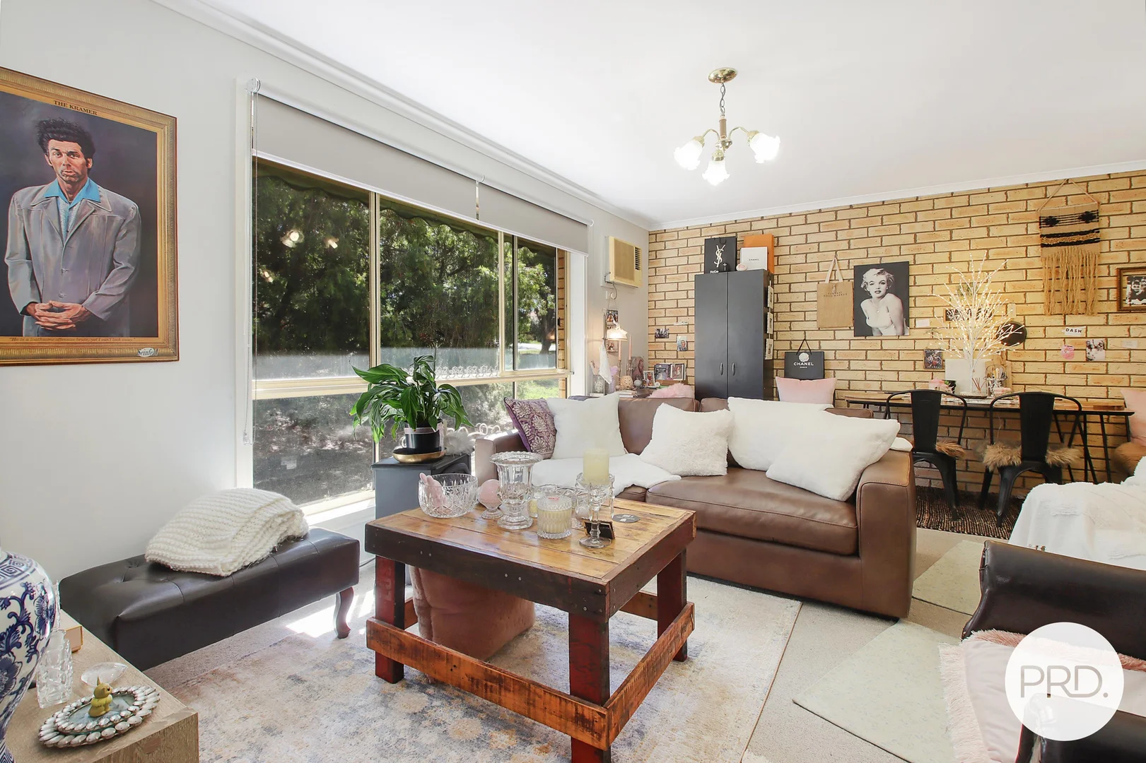 Additional image 6 of 2/17 Severin Court, Thurgoona NSW 2640