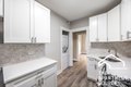 Additional image 2 of 6517 N Newgard Ave Apt 1B, Chicago, IL, 60626