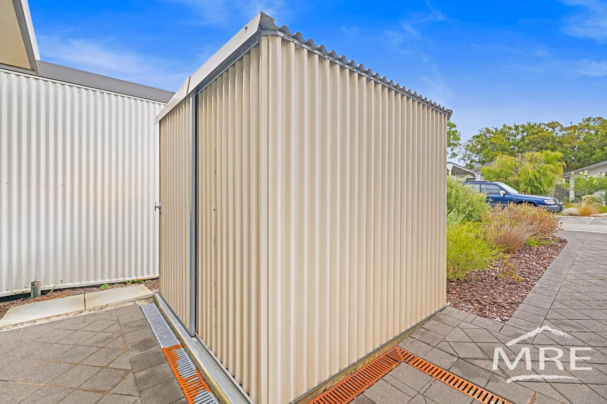 Additional image 17 of 16/20 Grove Street West, Little Grove WA 6330