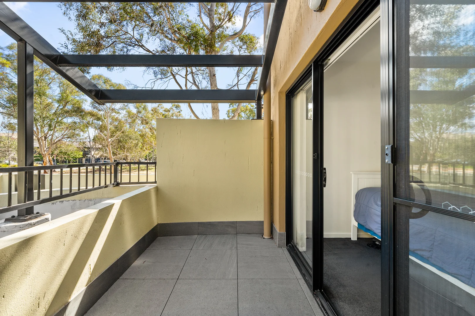 Additional image 11 of 25/1 Gungahlin Place, Gungahlin ACT 2912
