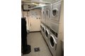 Additional image 8 of 41 Park St Apt 101, Brookline, MA, 02446