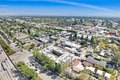Additional image 25 of 333 N Hill Ave Apt 203, Pasadena, CA, 91106