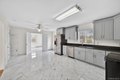 Additional image 15 of 82 Walton Ter, Monroe, NY, 10950