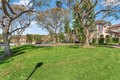 Additional image 48 of 304 Birch Grv, Irvine, CA, 92618
