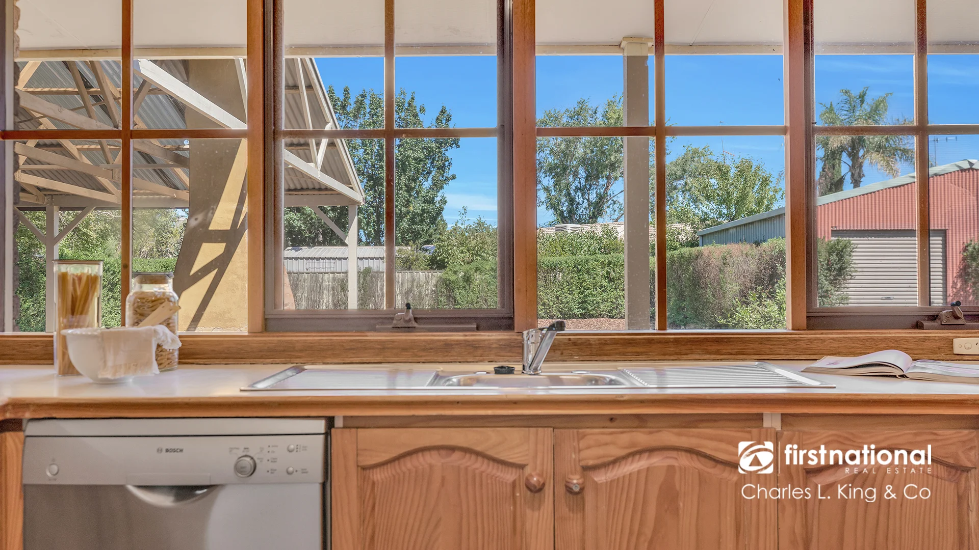 Additional image 4 of 51 Elizabeth Street, Echuca VIC 3564