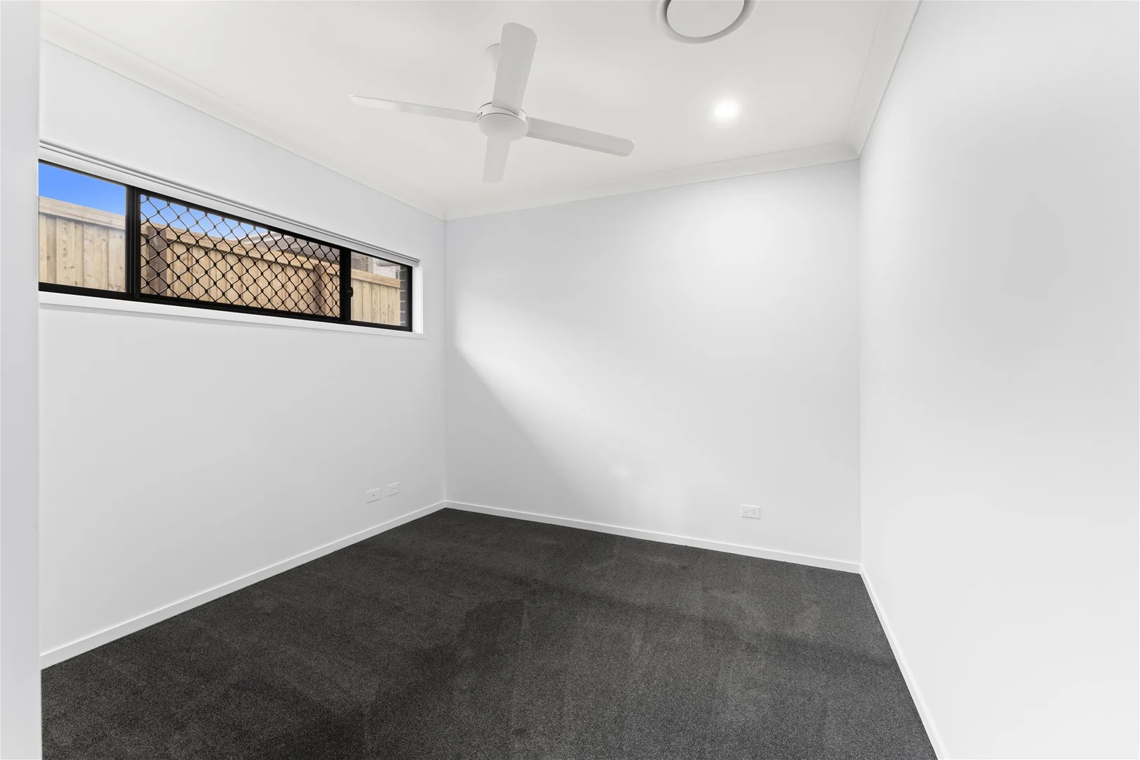 Additional image 15 of Park Ridge QLD 4125