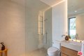Additional image 24 of 29200 Larkspur Ln, Malibu, CA, 90265