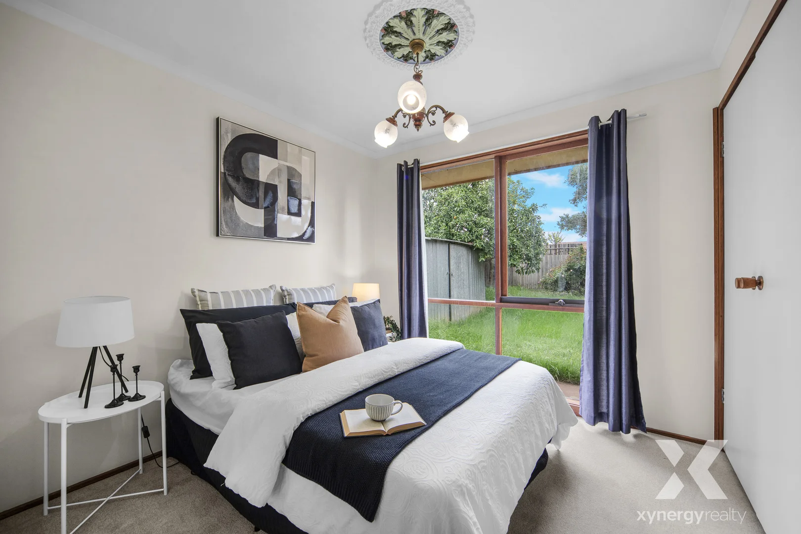 Additional image 10 of 15 Courtney Avenue, Hoppers Crossing VIC 3029