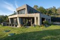 Additional image 35 of 39074 Hedgegate Rd, The Sea Ranch, CA, 95497