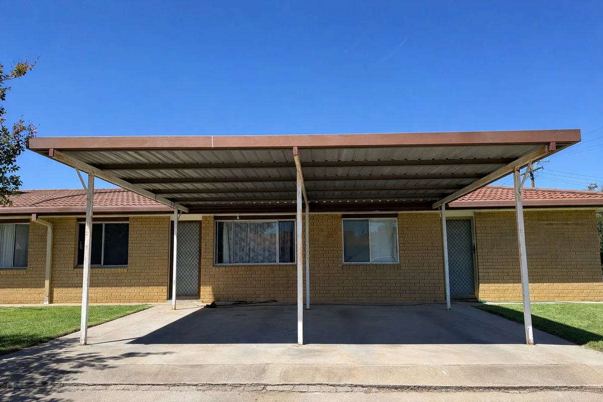 Additional image 20 of 2-4/ 16 Cummins Avenue, Moree NSW 2400