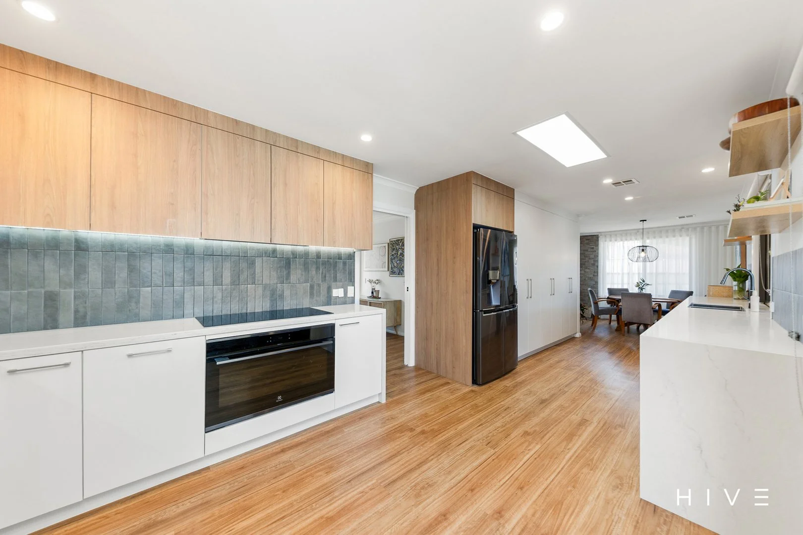 Additional image 7 of 22 Meyers Place, Macgregor ACT 2615