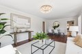 Additional image 11 of 138 Kipling Dr, Mill Valley, CA, 94941