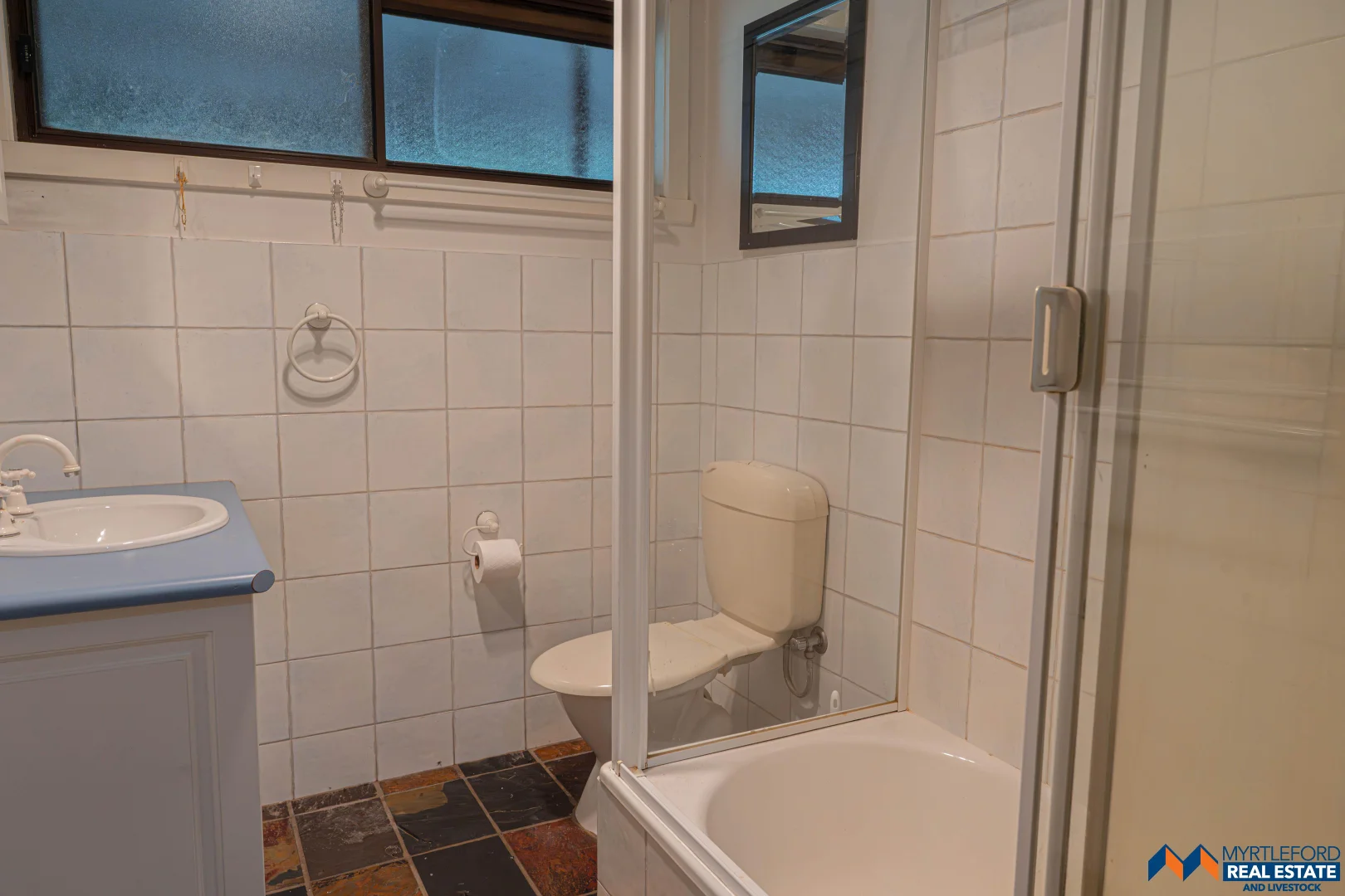 Additional image 22 of 10 Hicks Road, Myrtleford VIC 3737