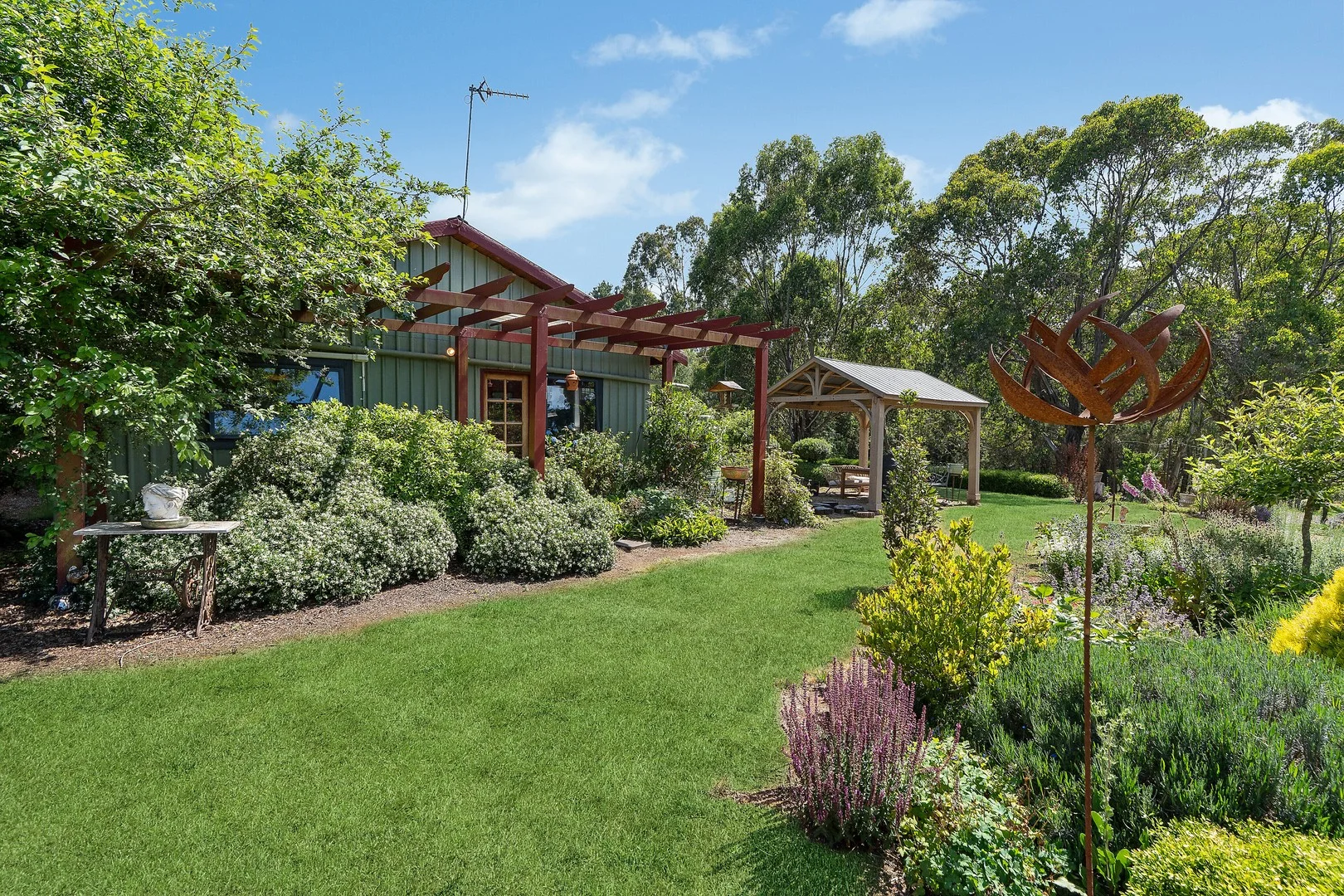 107 Mill Road, Batlow NSW 2730