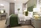 Plot 29, Two Bedroom Retirement Apartment at Bourne Lodge, 1 Annison Street TN9
